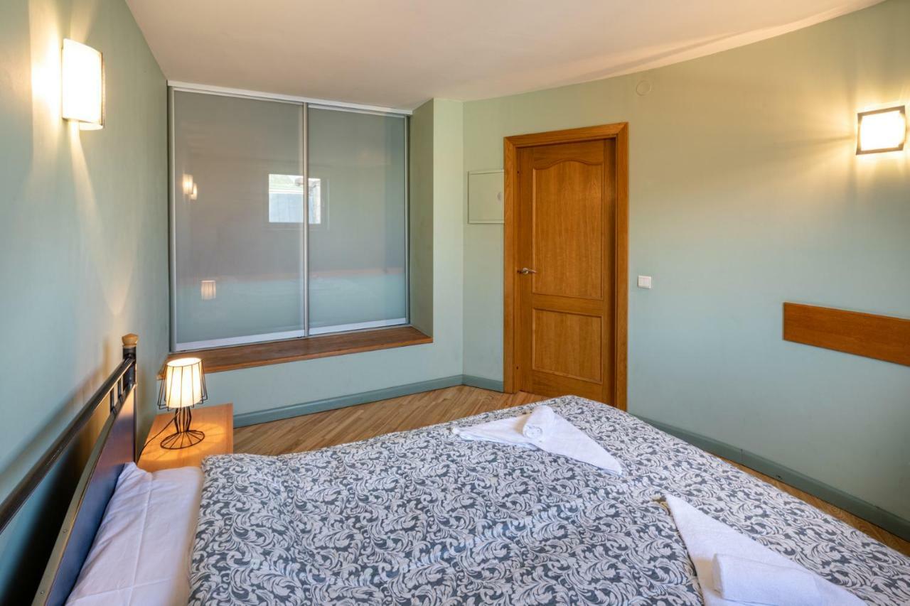 Old Riga Aldaru Street 2 Level Apartment With Terrace Ngoại thất bức ảnh